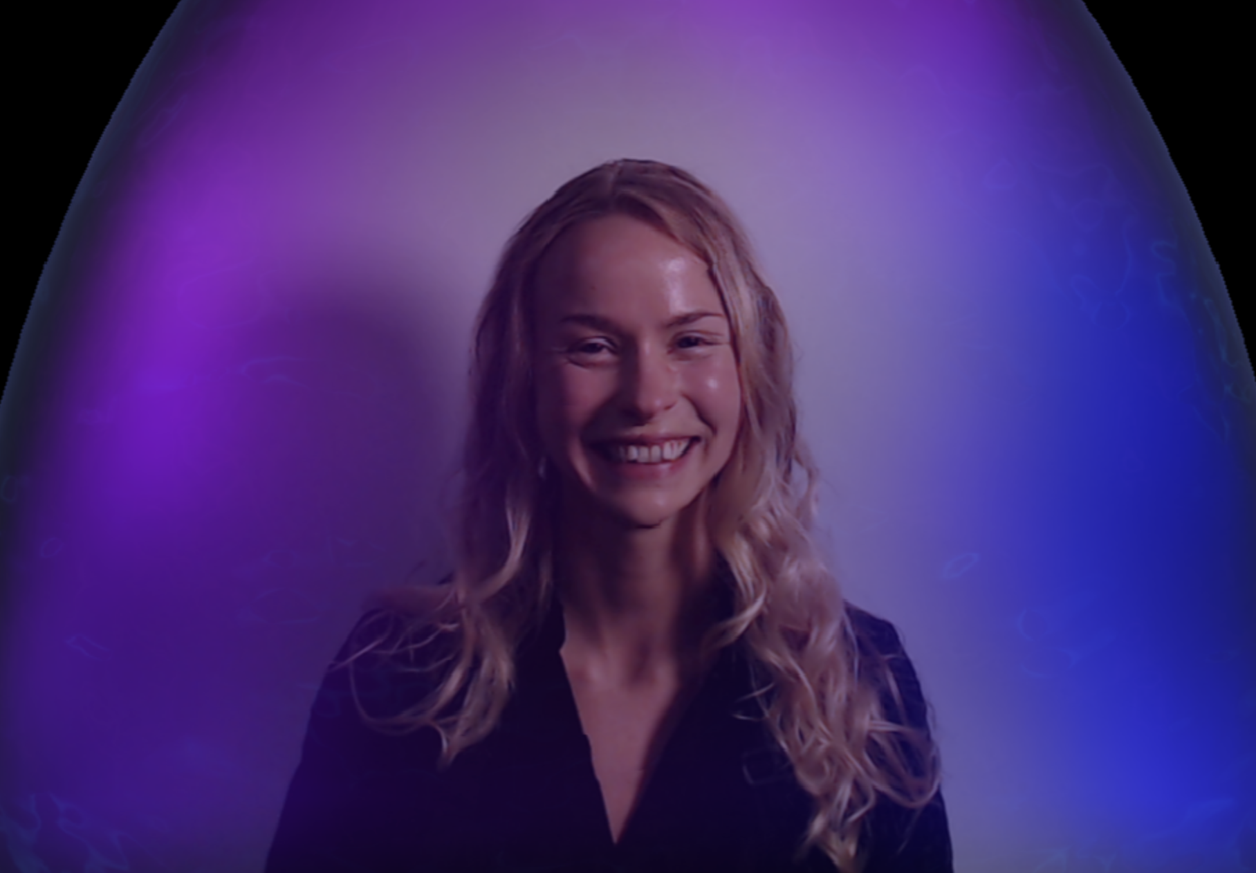 Aura Photography