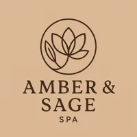 Amber & Sage Spa